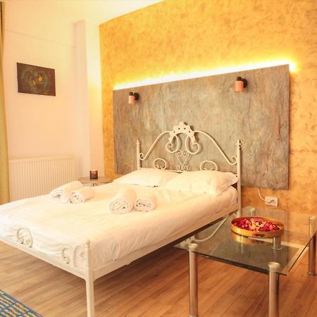 New Central Luxury Oasis Клуж-Напока Экстерьер фото